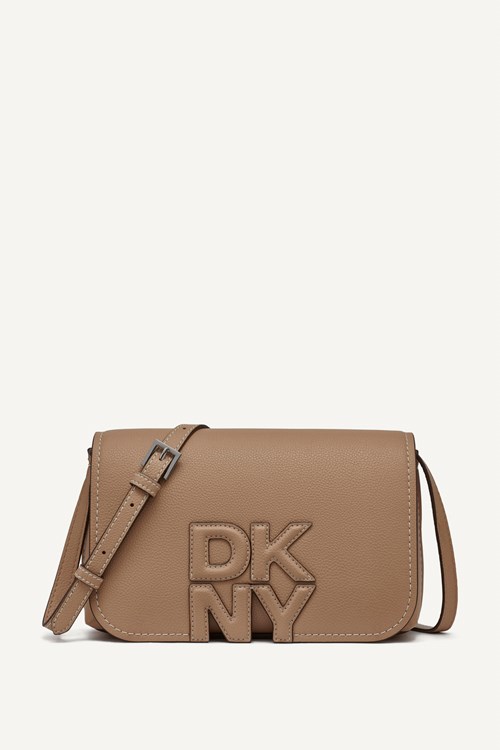 Crossbody Nicole 