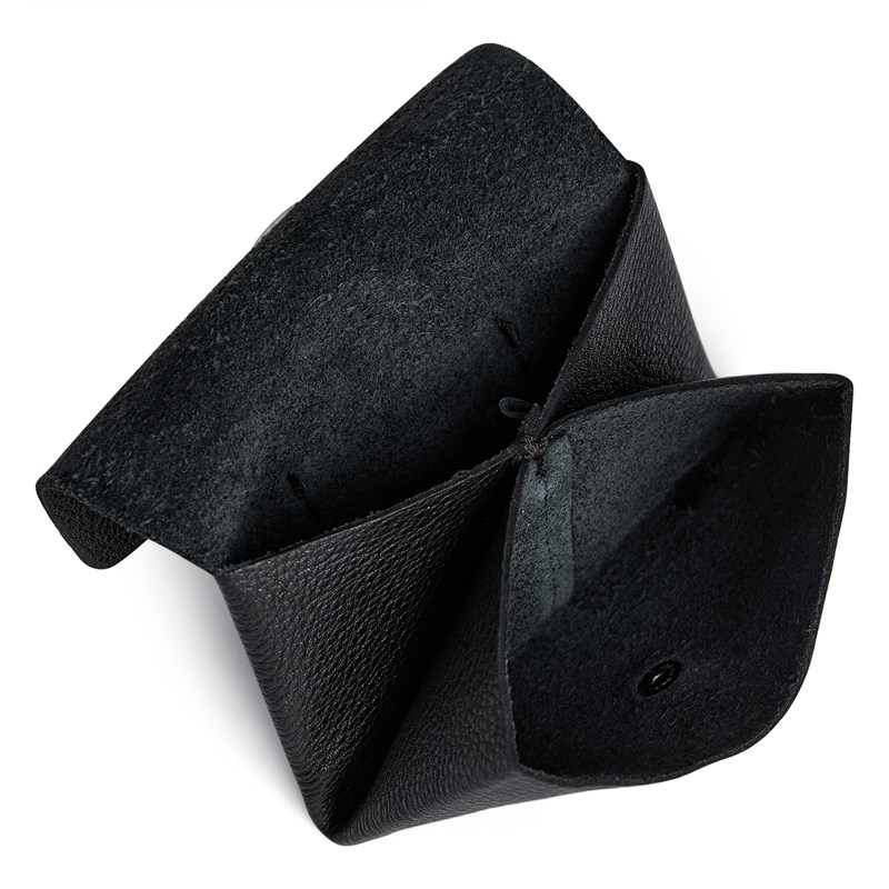 Depeche Pung Sort/ mørk 3