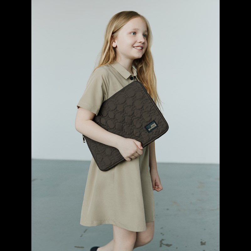 Sofie Schnoor Dator Sleeve Anna Brun 13" 2