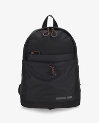 Jost Ryggsäck Daypack Svart 13" 1