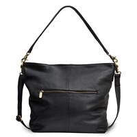 Depeche Shopper Svart 1