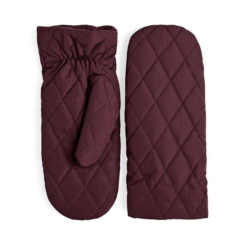 Aura Vante Meribel Bordeaux Str S 3