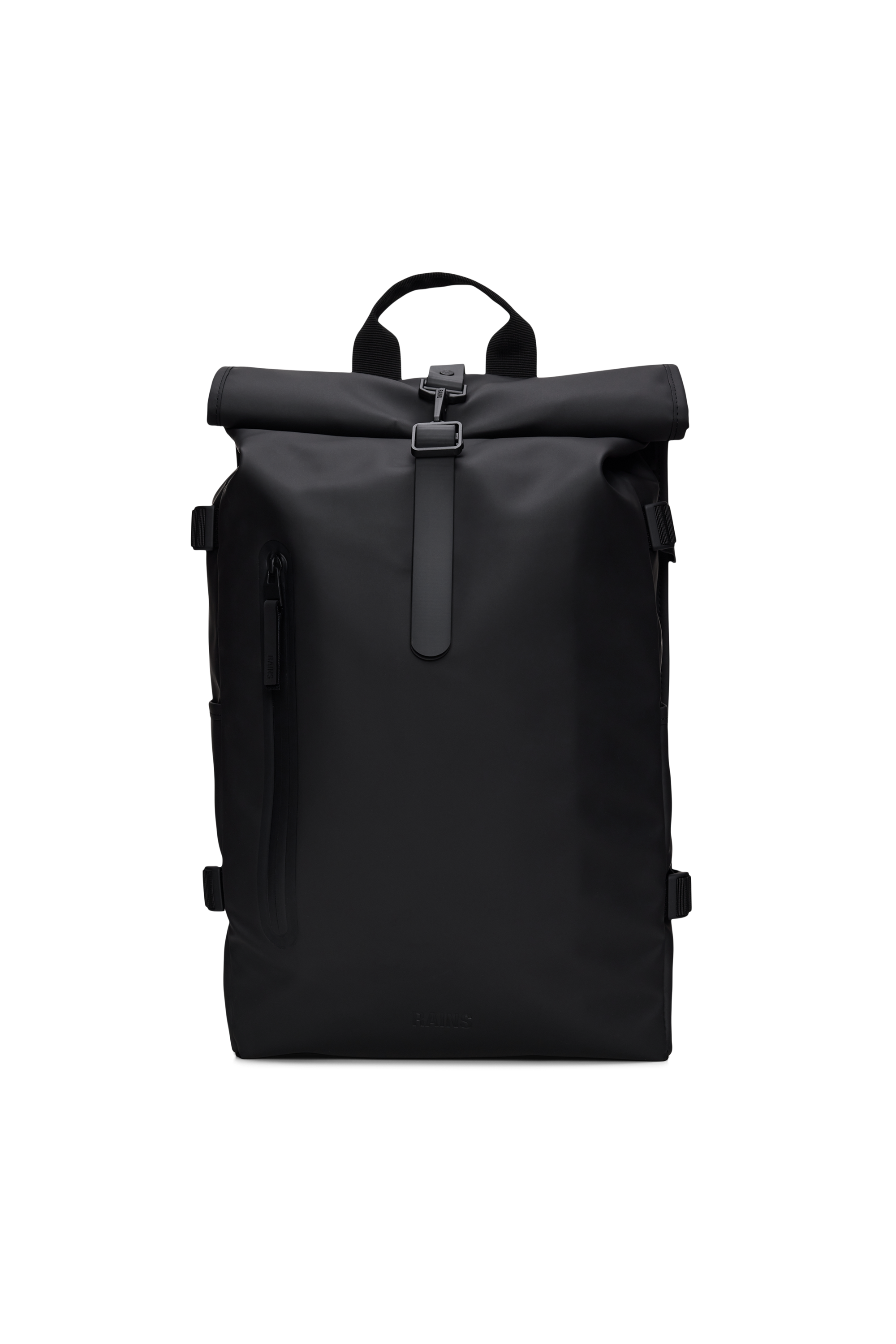 Rains Rygsæk Rolltop L W3