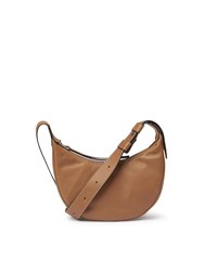 Saddler Axelväska Penny Sand 1