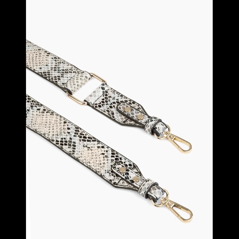 iDeal Of Sweden Cross Body Leia Snake 6