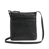 Aura Crossbody Chile Sort 1