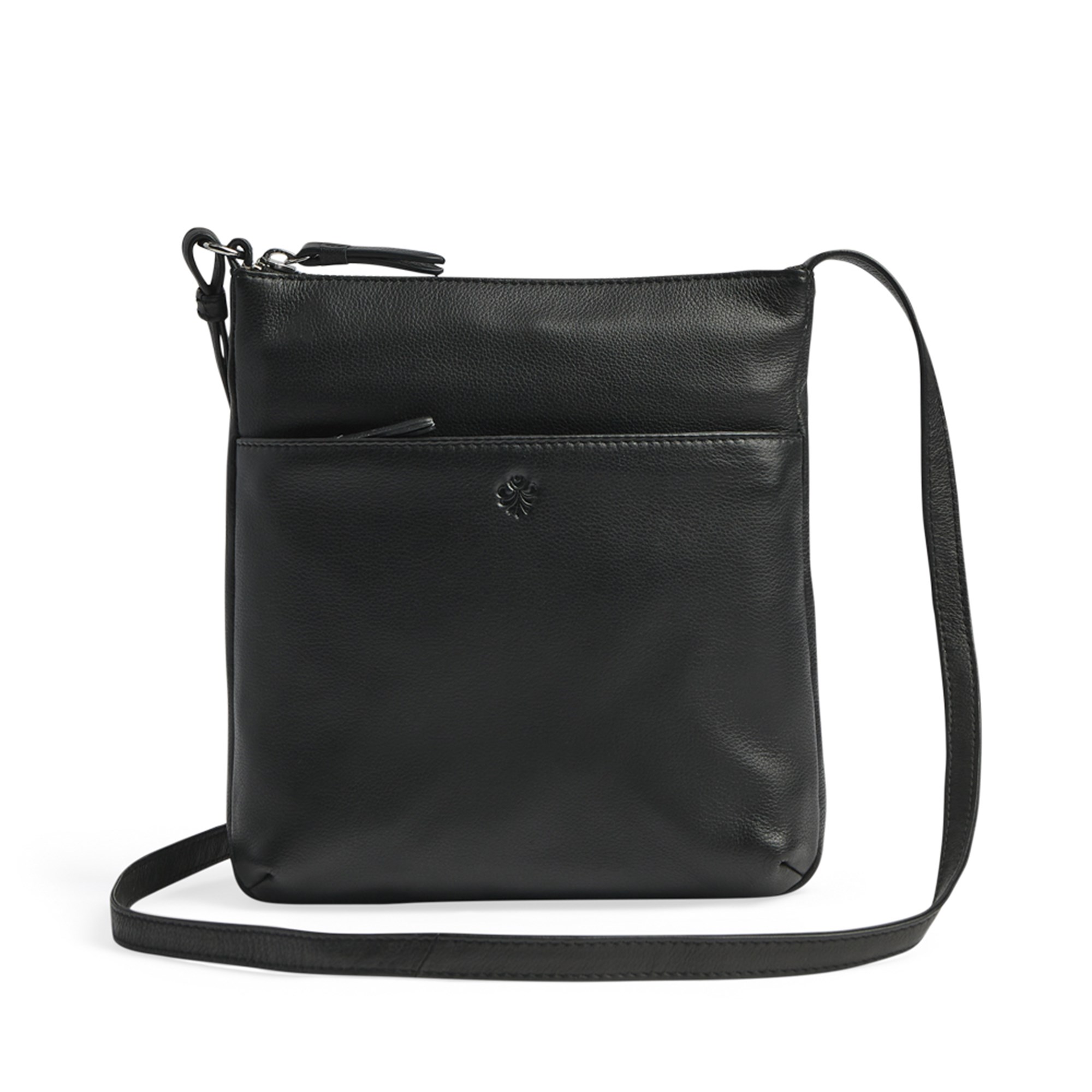 Aura Crossbody Chile