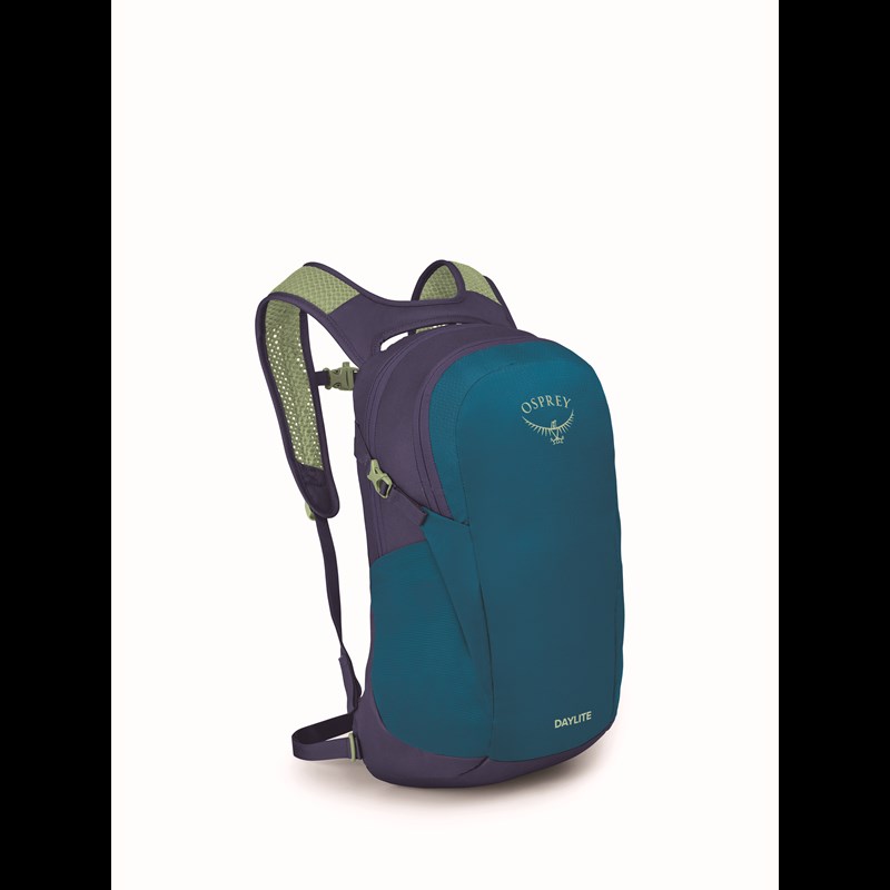 Osprey Rygsæk Daylite Blå 1