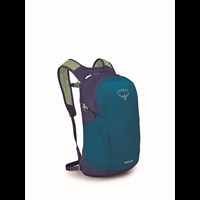 Osprey Ryggsäck Daylite Blå 1
