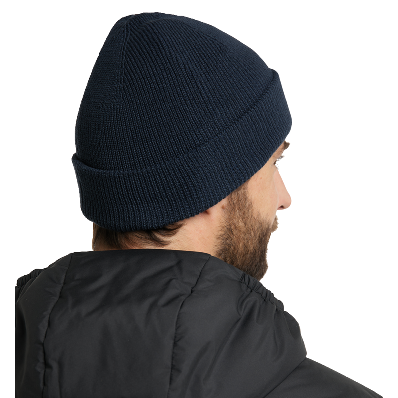 Haglöfs Hue Malung Blå 2