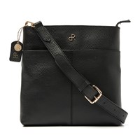 dR Amsterdam Crossbody Sort 1