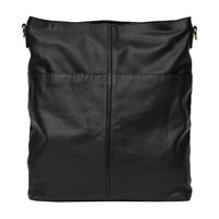 RE:DESIGNED Crossbody Fosia Big Sort 1