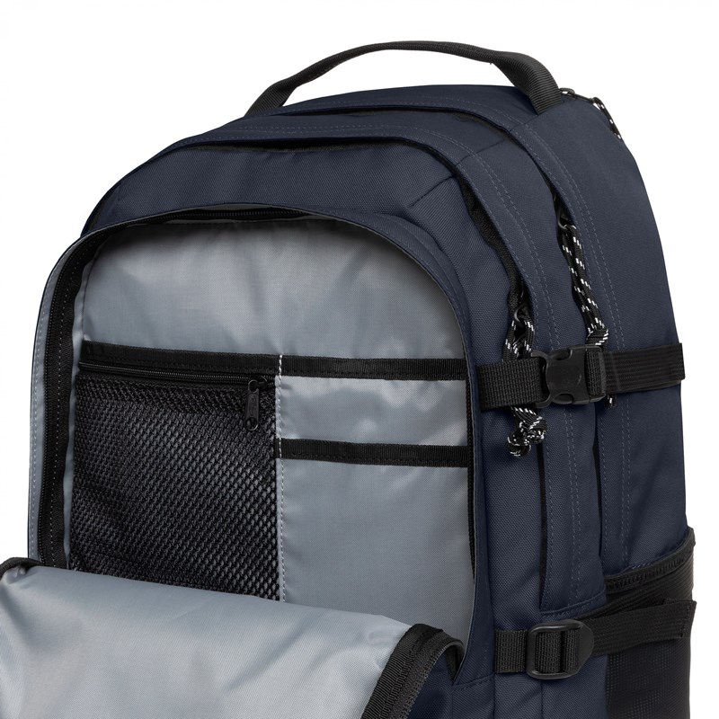 Eastpak Ryggsäckar Pro Volker Marin 16" 3
