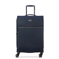 Delsey Resväska Brochant 3 67 Marin 67 Cm 1