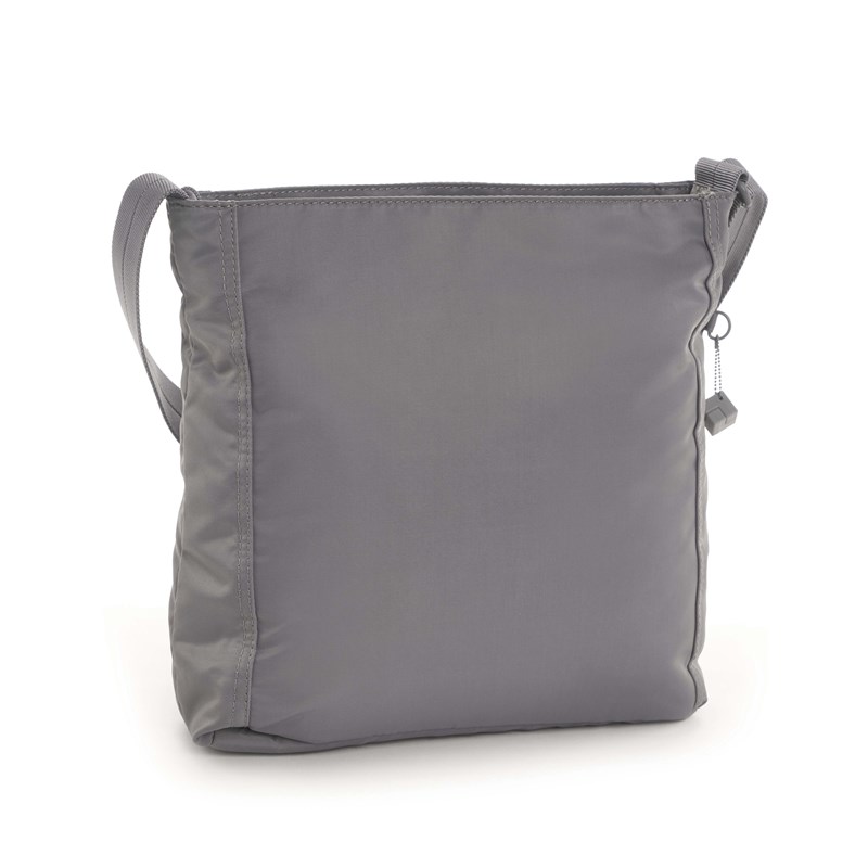 Hedgren Crossbody Orva Grå 2
