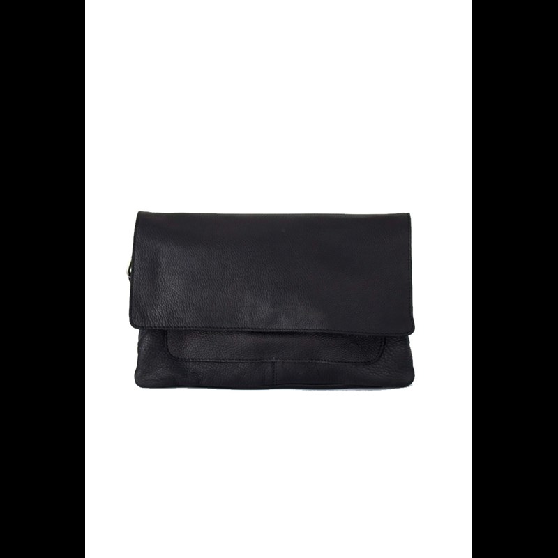 RE:DESIGNED Taske Davina Urban Sort 1