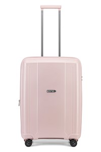 EPIC Resväska Anthem Rosa 65 Cm 1