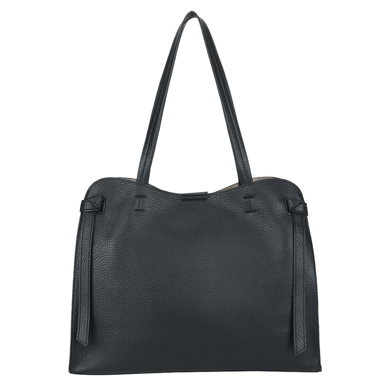 Conmé Shopper Maude Sort 13" 3