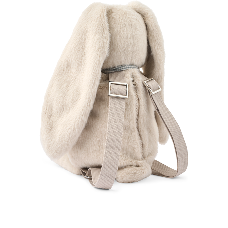 LIEWOOD Børnerygsæk Dayana Rabbit Creme 3