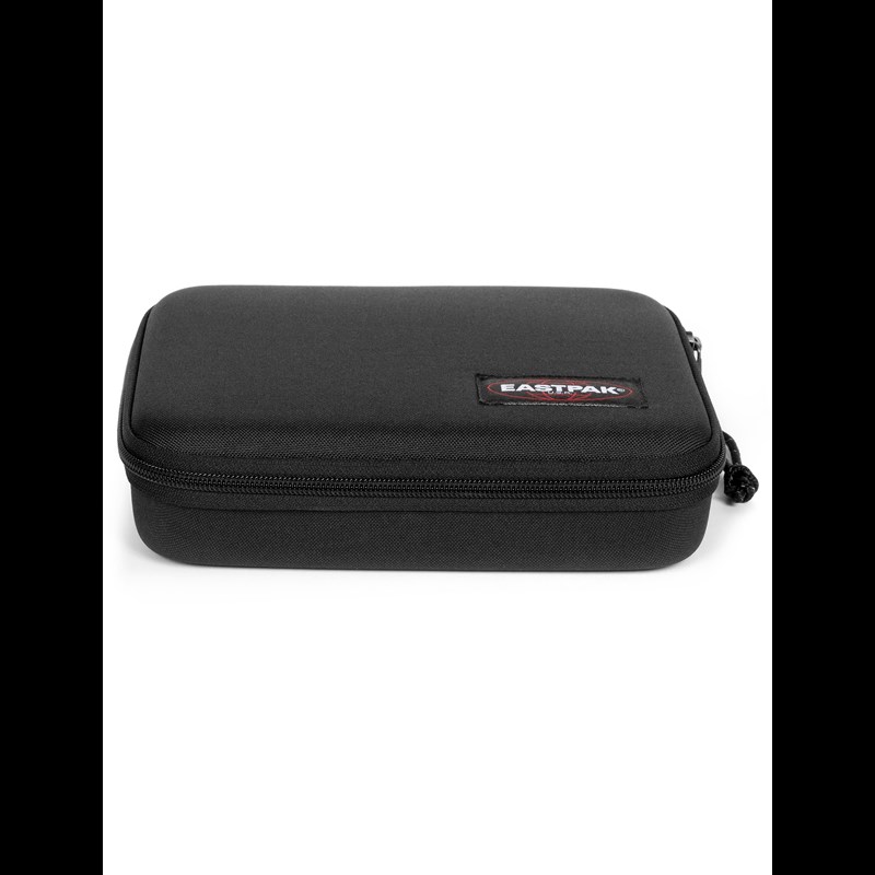 Eastpak Reseförvaring Safe Shell M Svart 1