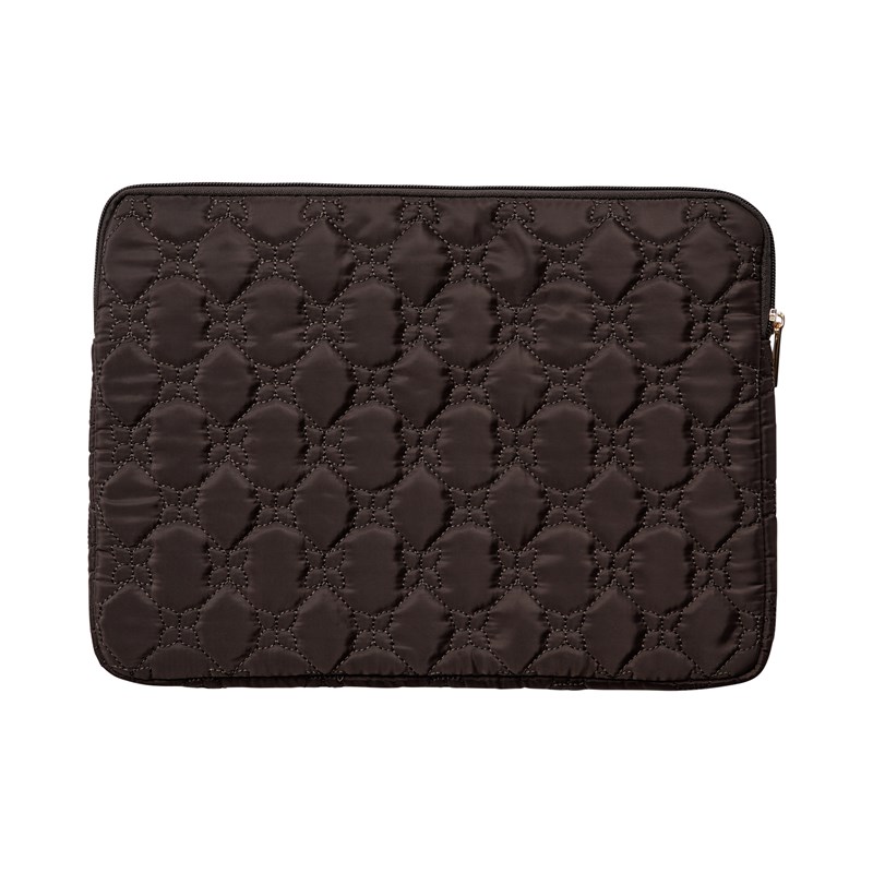 Sofie Schnoor Dator Sleeve Anna Brun 13" 3