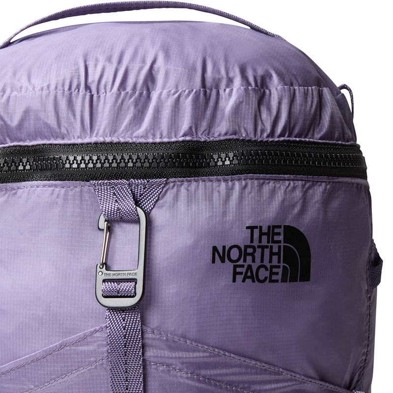 Flyweight Guida Alle Taglie North Face The North Face CYCLONE WIND