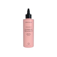 Löwengrip Behandling Glossing Shine Pärlemor 150 ml