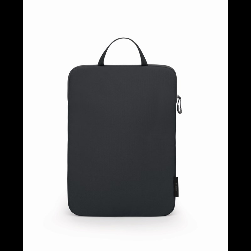 Osprey Datorfodral Daylite Svart 14" 4