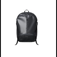 Sandqvist Ryggsäck Bo Svart