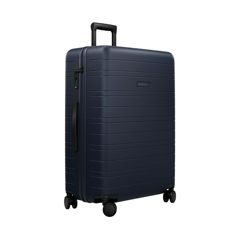 Horizn Studios Kuffert H7 Blå 77 Cm 2