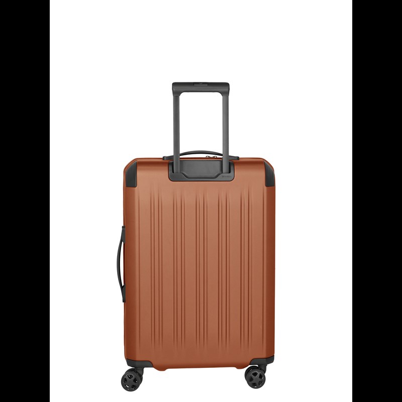 travelite Kuffert Dynamiic Kobber 66 Cm 5