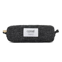 Conmé Penalhus Wooly M. Grå 1