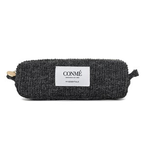 Conmé Pennhus Wooly M. Grå