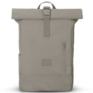 Johnny Urban Rygsæk Robin M 16" Taupe