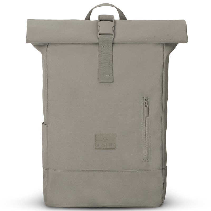 Johnny Urban Ryggsäck Robin M Taupe 16" 1