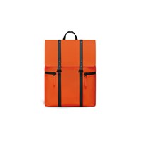 Gaston Luga Rygsæk Spläsh 2.0 Orange 13"