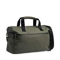 Tyler & Co Reseväska Seoul Weekend Bag, 3 Oliv 1
