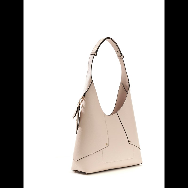 Guess Skuldertaske Darcy  Sten grå 2