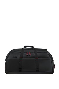 Samsonite Duffelväska Ecodiver L Svart Str L 1