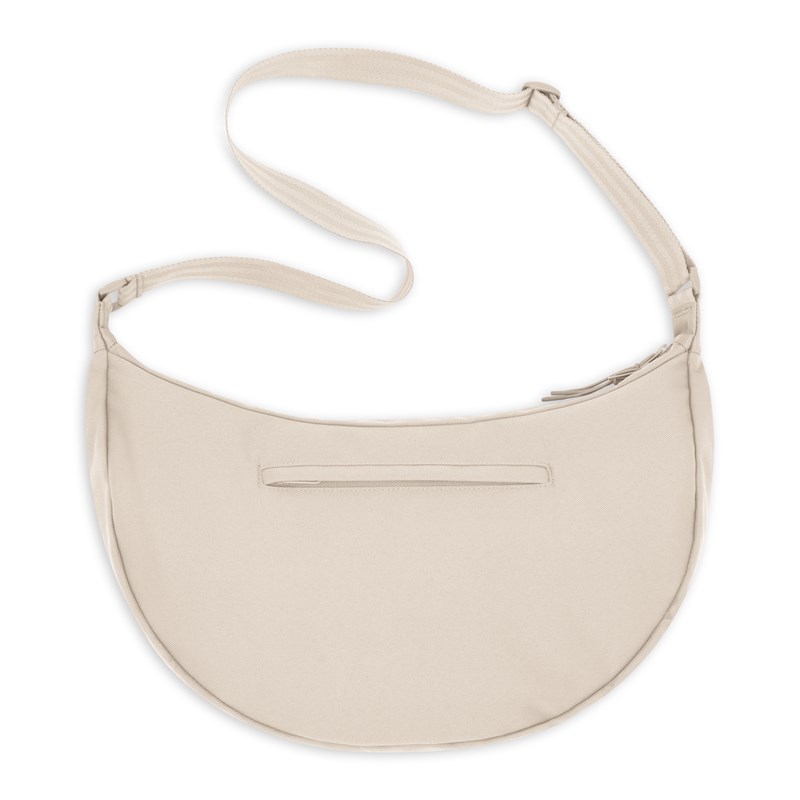Johnny Urban Crossbody Ally L Sand 6