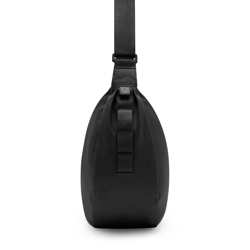 Johnny Urban Crossbody Ally L Sort 4