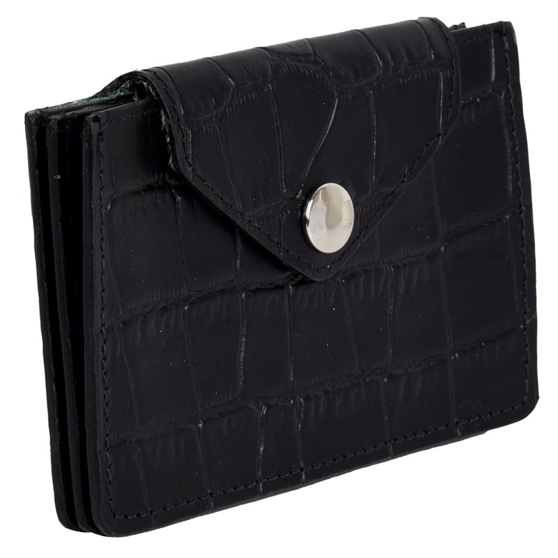 Adax Pung Selana Teramo eco Sort 2