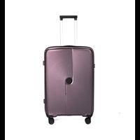 Aries Travel Resväska Phoenix Brons 66 Cm 1
