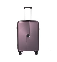 Aries Travel Resväska Phoenix Brons 66 Cm 1