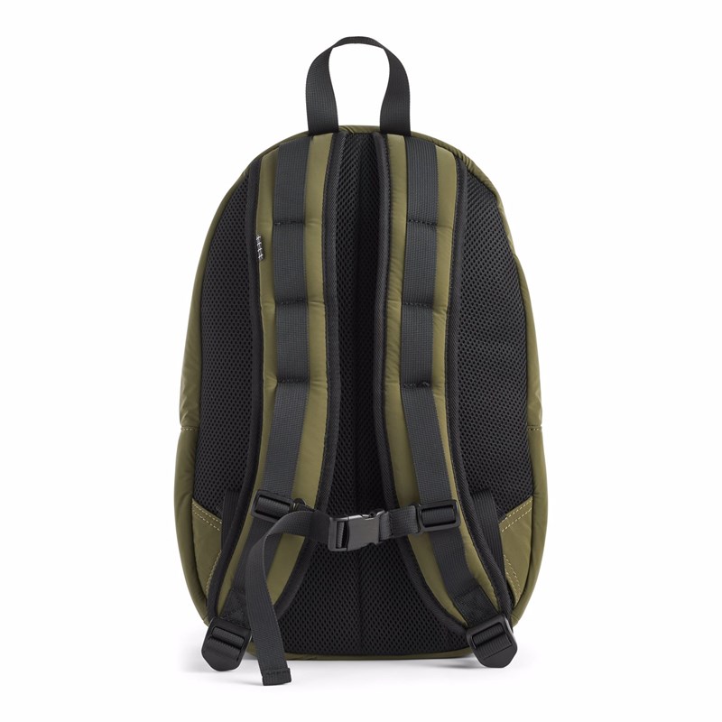 Molo Ryggsäck Stone  Multi 2