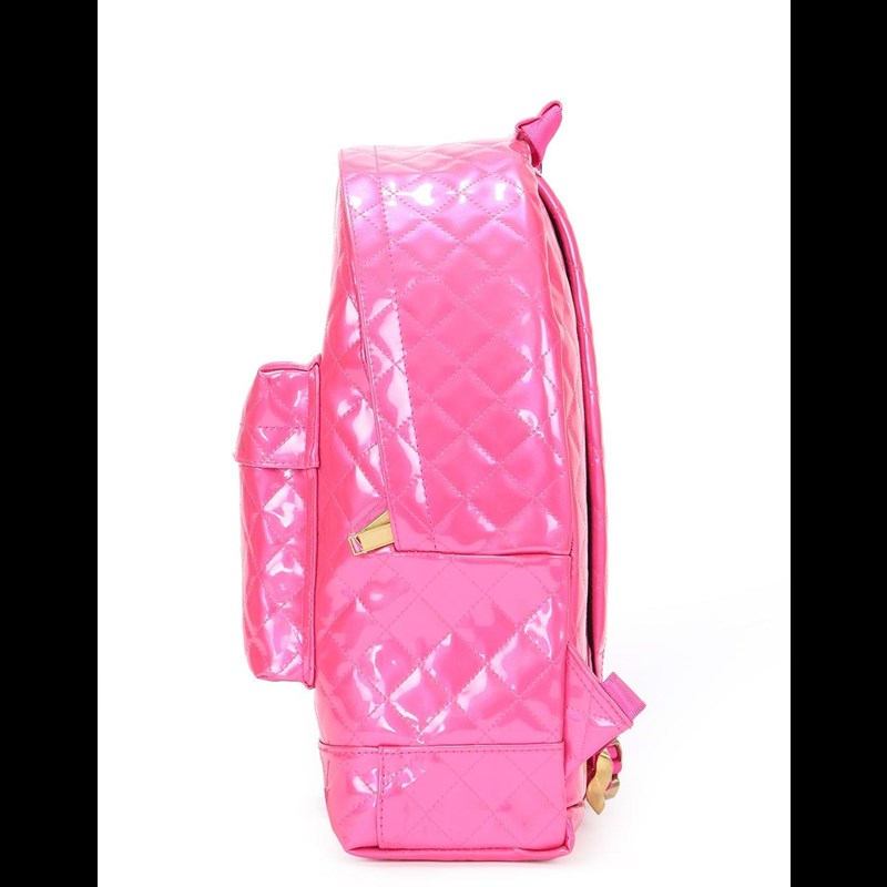Mi-Pac Rygsæk Mini Pink 4