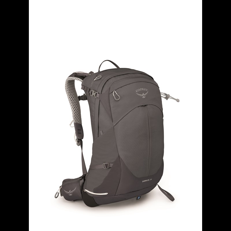 Osprey Rygsæk Sirrus 24 Grå 1