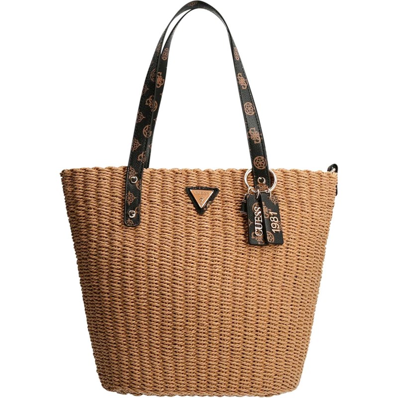 Guess Shopper Lilica  Brun 1