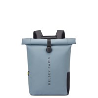 Delsey Ryggsäck Turenne Grå/Blå 1