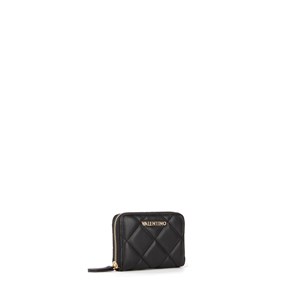 Valentino Bags Pung Ocarina Sort alt image